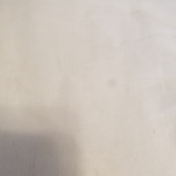 Cover up - Picture 9 of 13